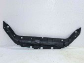 Capac trager Toyota Rav 4 III (ACA3, ACE, ALA3, GSA3, ZSA3) [Fabr 2005-2013] 53289-42010