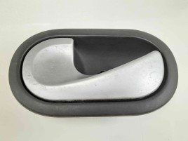 Maner interior stanga fata Renault Modus [Fabr 2004-2012] 8247310579