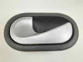 Maner interior stanga fata Renault Modus [Fabr 2004-2012] 8247310579