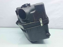 Carcasa filtru aer Toyota Rav 4 III (ACA3, ACE, ALA3, GSA3, ZSA3) [Fabr 2005-2013] OEM / 2633 2.2 2AD  