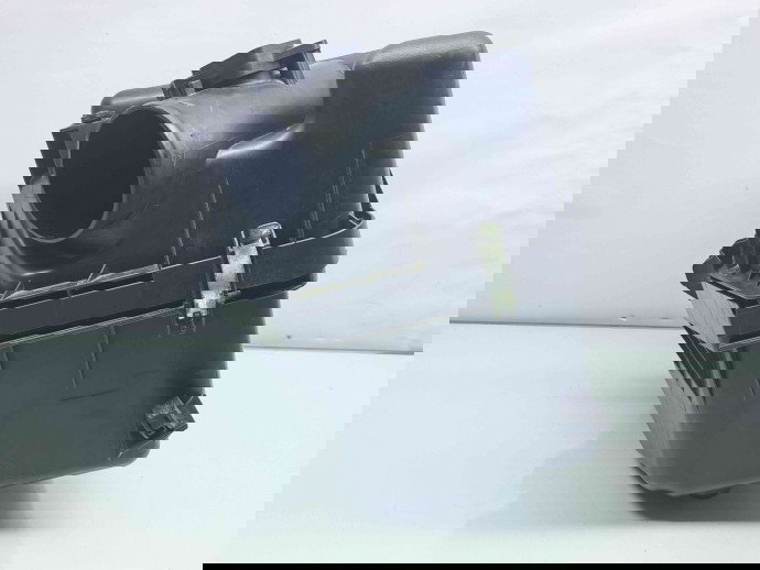 Carcasa filtru aer Toyota Rav 4 III (ACA3, ACE, ALA3, GSA3, ZSA3) [Fabr 2005-2013] OEM / 2633 2.2 2AD  