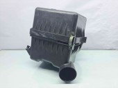 Carcasa filtru aer Toyota Rav 4 III (ACA3, ACE, ALA3, GSA3, ZSA3) [Fabr 2005-2013] OEM / 2633 2.2 2AD  