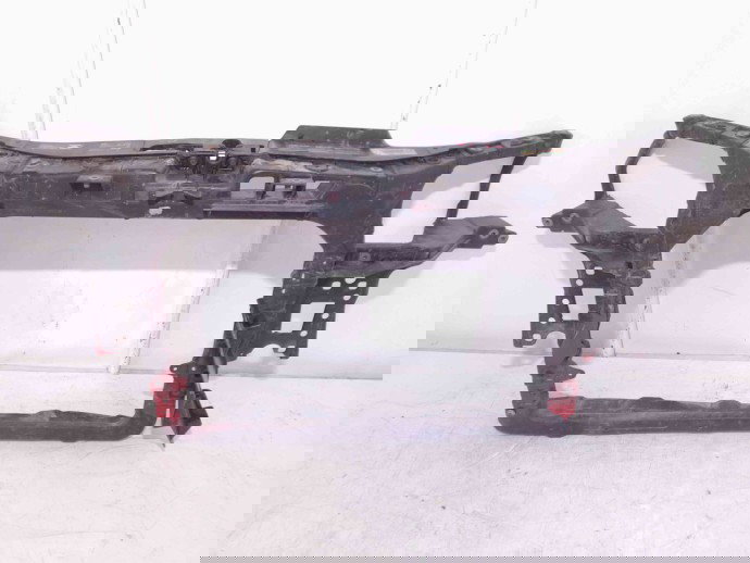 Trager Seat Ibiza 4 (6L1) [Fabr 2002-2009]  6L0805588A