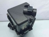 Carcasa filtru aer Toyota Rav 4 III (ACA3, ACE, ALA3, GSA3, ZSA3) [Fabr 2005-2013] OEM / 2633 2.2 2AD  
