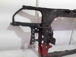 Trager Seat Ibiza 4 (6L1) [Fabr 2002-2009]  6L0805588A