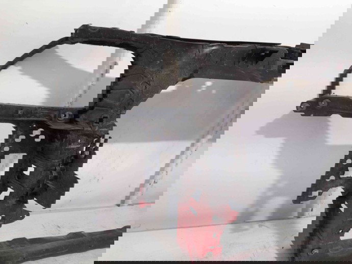 Trager Seat Ibiza 4 (6L1) [Fabr 2002-2009]  6L0805588A