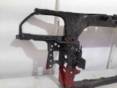 Trager Seat Ibiza 4 (6L1) [Fabr 2002-2009]  6L0805588A