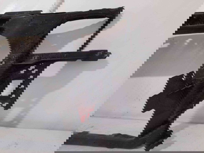 Trager Seat Ibiza 4 (6L1) [Fabr 2002-2009]  6L0805588A