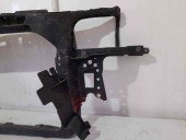 Trager Seat Ibiza 4 (6L1) [Fabr 2002-2009]  6L0805588A