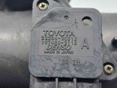 Carcasa filtru aer Toyota Rav 4 III (ACA3, ACE, ALA3, GSA3, ZSA3) [Fabr 2005-2013] OEM / 2633 2.2 2AD  