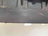 Trager Seat Ibiza 4 (6L1) [Fabr 2002-2009]  6L0805588A