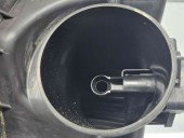 Carcasa filtru aer Toyota Rav 4 III (ACA3, ACE, ALA3, GSA3, ZSA3) [Fabr 2005-2013] OEM / 2633 2.2 2AD  