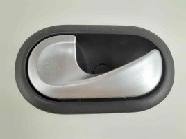 Maner interior stanga spate Renault Modus [Fabr 2004-2012]  8247310579