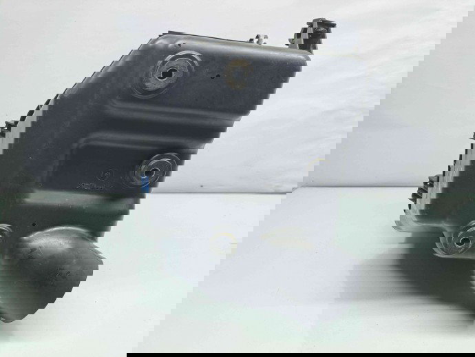 Carcasa filtru aer Toyota Rav 4 III (ACA3, ACE, ALA3, GSA3, ZSA3) [Fabr 2005-2013] OEM / 2633 2.2 2AD  