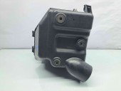 Carcasa filtru aer Toyota Rav 4 III (ACA3, ACE, ALA3, GSA3, ZSA3) [Fabr 2005-2013] OEM / 2633 2.2 2AD  