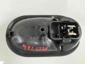 Maner interior stanga spate Renault Modus [Fabr 2004-2012]  8247310579