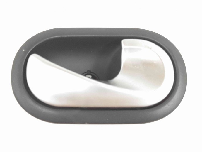 Maner interior dreapta spate Renault Modus [Fabr 2004-2012] 8248310580