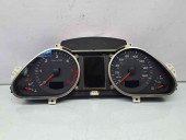  Ceas bord Audi Q7 (4LB) [ Fabr 2006-2014] 503001727001