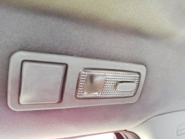 Plafoniera stanga spate PEUGEOT 307 1.6HDI 9HZ OEM 2002-2008