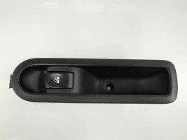 Butoane geam stanga spate Renault Modus [Fabr 2004-2012] 8200315536