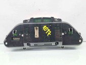  Ceas bord Audi Q7 (4LB) [ Fabr 2006-2014] 503001727001