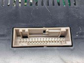  Ceas bord Audi Q7 (4LB) [ Fabr 2006-2014] 503001727001