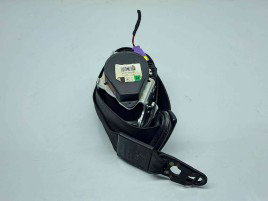  Centura dreapta fata Audi Q7 (4LB) [ Fabr 2006-2014] 4L1857706