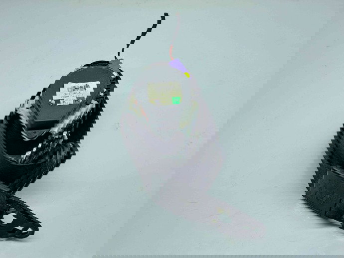  Centura dreapta fata Audi Q7 (4LB) [ Fabr 2006-2014] 4L1857706