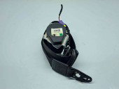  Centura dreapta fata Audi Q7 (4LB) [ Fabr 2006-2014] 4L1857706