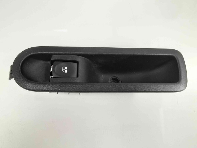 Butoane geam dreapta spate Renault Modus [Fabr 2004-2012] 8200315537