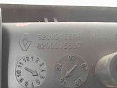 Butoane geam dreapta spate Renault Modus [Fabr 2004-2012] 8200315537