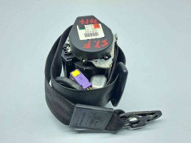  Centura stanga fata Audi Q7 (4LB) [ Fabr 2006-2014] 4L1857705