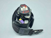  Centura stanga fata Audi Q7 (4LB) [ Fabr 2006-2014] 4L1857705