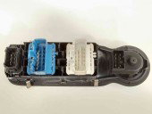 Butoane comanda geamuri sofer Renault Modus [Fabr 2004-2012]  8200379694