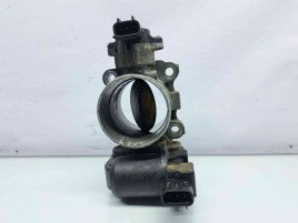 Clapeta acceleratie Toyota Rav 4 III (ACA3, ACE, ALA3, GSA3, ZSA3) [Fabr 2005-2013] 192300-2010 2.2 2AD 2.2 2AD 100KW / 136CP
