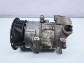 Compresor clima Toyota Rav 4 III (ACA3, ACE, ALA3, GSA3, ZSA3) [Fabr 2005-2013] 447260-1256 2.2 2AD 100KW / 136CP 2.2 2AD 100KW / 136CP