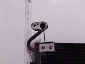 Radiator clima Seat Ibiza 4 (6L1) [Fabr 2002-2009] OEM 1.2 BME