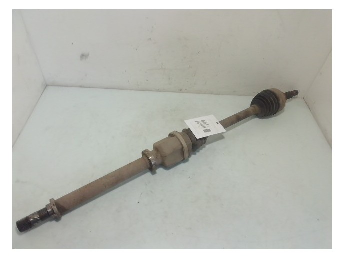 Planetara dreapta Dacia Logan 1.5 DCI OEM 2004-2012