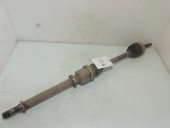 Planetara dreapta Dacia Logan 1.5 DCI OEM 2004-2012