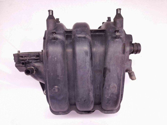Galerie admisie Seat Ibiza 4 (6L1) [Fabr 2002-2009] 03E129711C 1.2 BME
