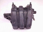 Galerie admisie Seat Ibiza 4 (6L1) [Fabr 2002-2009] 03E129711C 1.2 BME