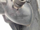 Galerie admisie Seat Ibiza 4 (6L1) [Fabr 2002-2009] 03E129711C 1.2 BME