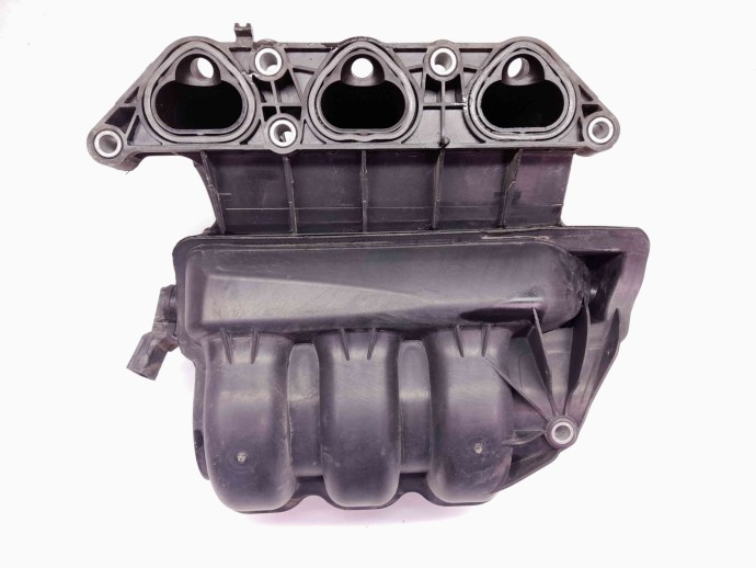 Galerie admisie Seat Ibiza 4 (6L1) [Fabr 2002-2009] 03E129711C 1.2 BME