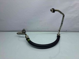 Conducta AC Toyota Rav 4 III (ACA3, ACE, ALA3, GSA3, ZSA3) [Fabr 2005-2013] OEM 2.2 2AD 2.2 2AD 100KW / 136CP