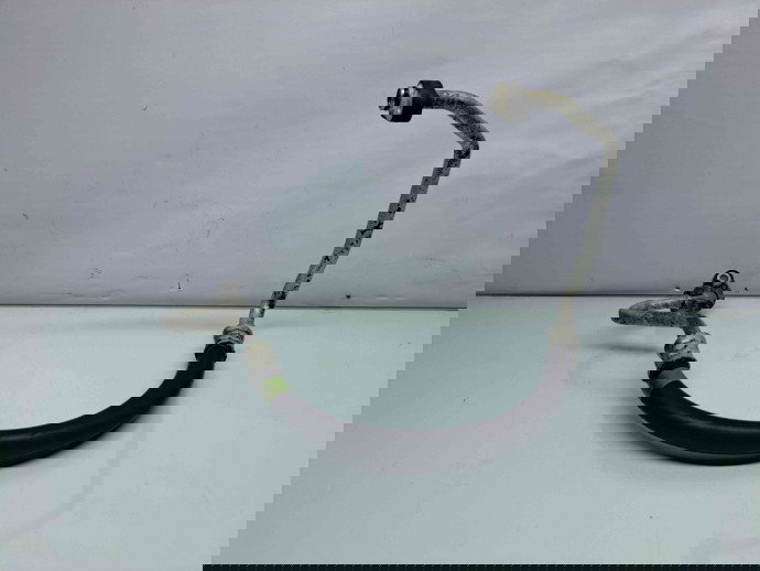 Conducta AC Toyota Rav 4 III (ACA3, ACE, ALA3, GSA3, ZSA3) [Fabr 2005-2013] OEM 2.2 2AD 2.2 2AD 100KW / 136CP