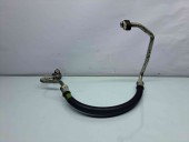 Conducta AC Toyota Rav 4 III (ACA3, ACE, ALA3, GSA3, ZSA3) [Fabr 2005-2013] OEM 2.2 2AD 2.2 2AD 100KW / 136CP