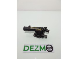 Distribuitor apa cu Senzor Audi A3 2.0-BMN 03G121132B