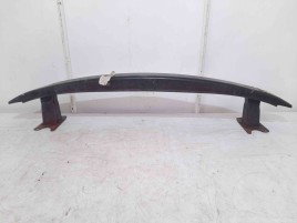 Armatura bara fata Seat Ibiza 4 (6L1) [Fabr 2002-2009]  OEM