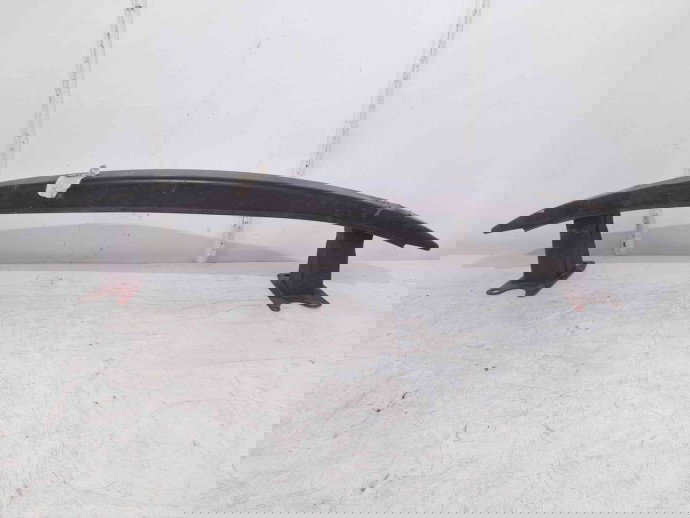 Armatura bara fata Seat Ibiza 4 (6L1) [Fabr 2002-2009]  OEM