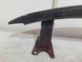 Armatura bara fata Seat Ibiza 4 (6L1) [Fabr 2002-2009]  OEM